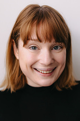 picture of actor Lucie Ingrová