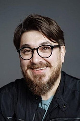 picture of actor Doru Catanescu