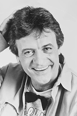 photo of person Terry Kiser