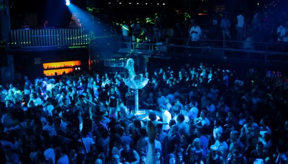 Imagen de ibiza-occidente
