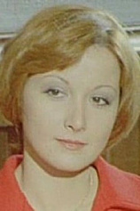 picture of actor Dominique Constanza