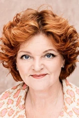 Foto de Lene Poulsen