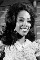 picture of actor Janee Michelle