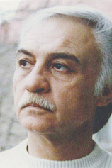 picture of actor Nersi Korkia