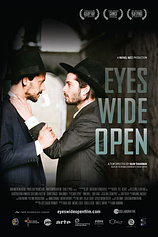 poster of movie Eyes Wide Open