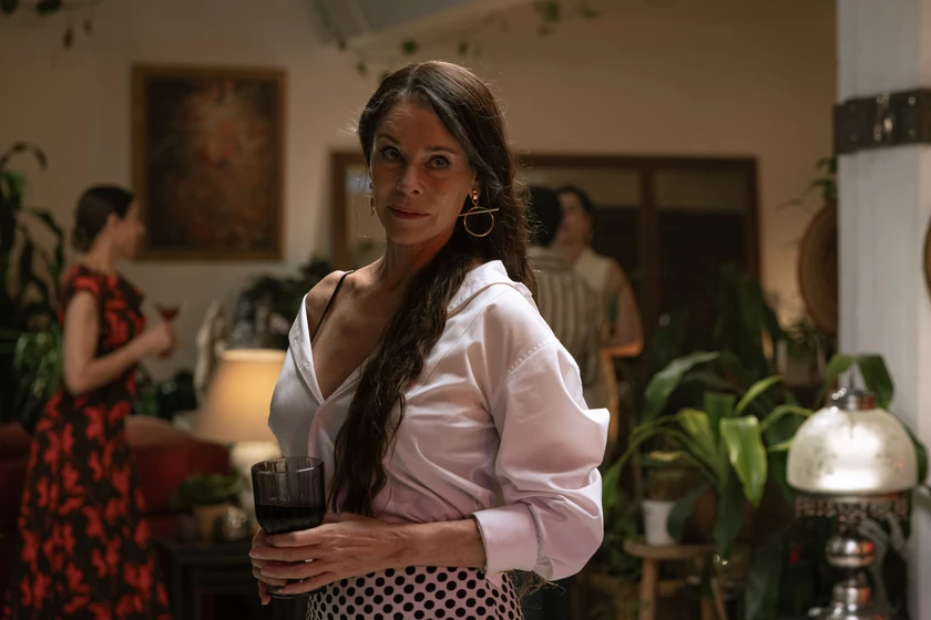 Belén Rueda en amor-de-dios