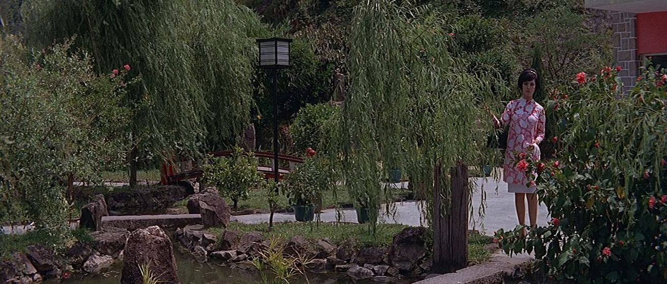 Imagen de un-angel-con-punos-de-hierro