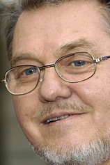 photo of person Christoffer Bro