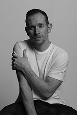 photo of person Daniel Hilt