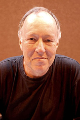 picture of actor Guy Siner