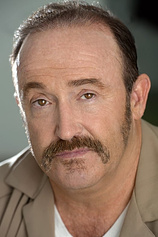 picture of actor Charley Rossman