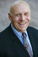 photo of person Milt Kogan