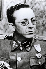 picture of actor Fabián Conde