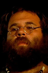 picture of actor Mario Pedone
