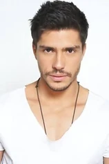 Foto de Reinaldo Zavarce