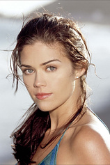 picture of actor Susan Ward