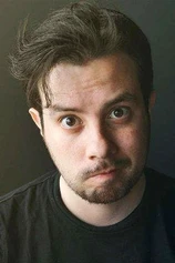 Foto de François Descraques