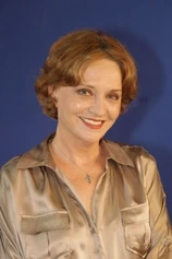 Foto de Tamara Cretulescu