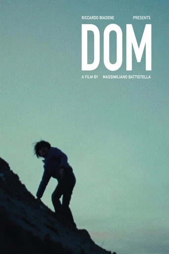 Poster de Dom