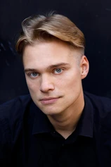 Foto de Akseli Kouki