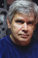 photo of person John Gianvito