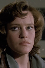 picture of actor Haven Tyler