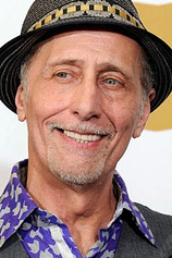 picture of actor David Marks