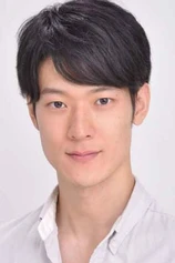 Foto de Shohei Abe