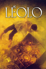 poster of movie Léolo