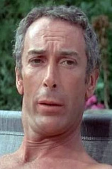 picture of actor Jean Roquel