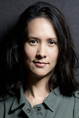 picture of actor Yarinda Boonnak