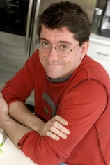 Foto de Frédéric Jannin