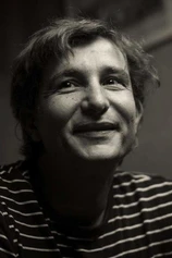 Foto de Marek Lescák