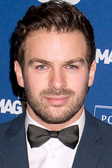 picture of actor Thomas Ancora