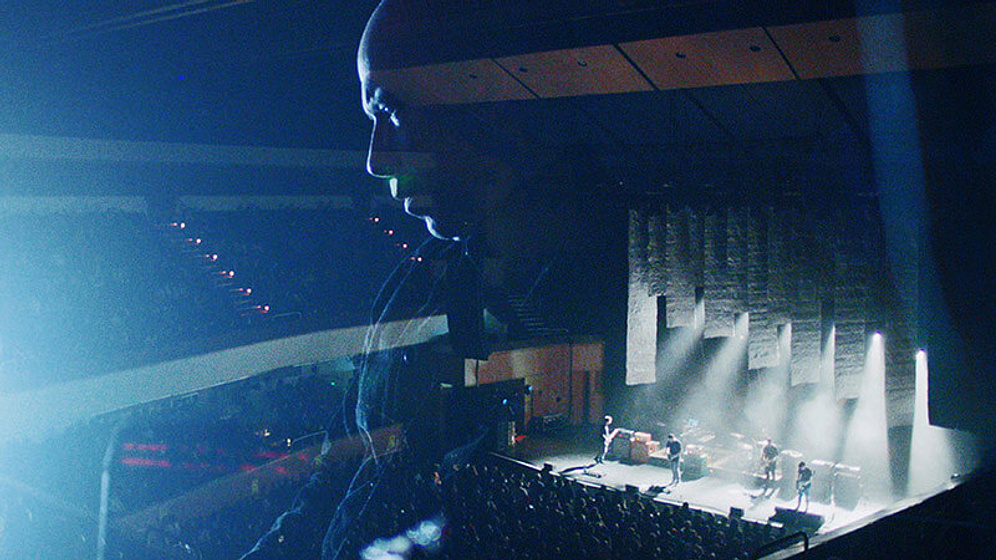 Imagen de mogwai-as-the-love-continues