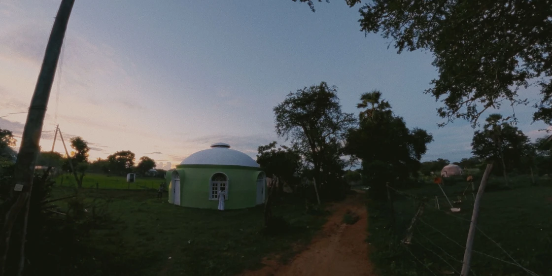 Imagen de el-auge-del-humano-3