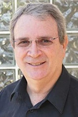 photo of person David Gerrold
