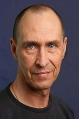 Foto de Pekka Huotari
