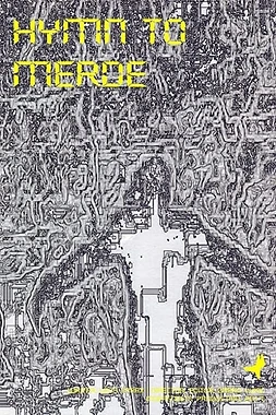 Hymn to Merde