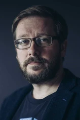 Foto de Antti-Jussi Annila