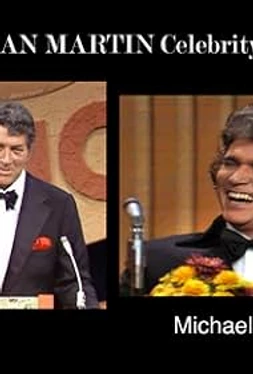 The Dean Martin Celebrity Roast: Michael Landon