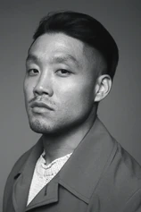 Foto de Taylor Takahashi