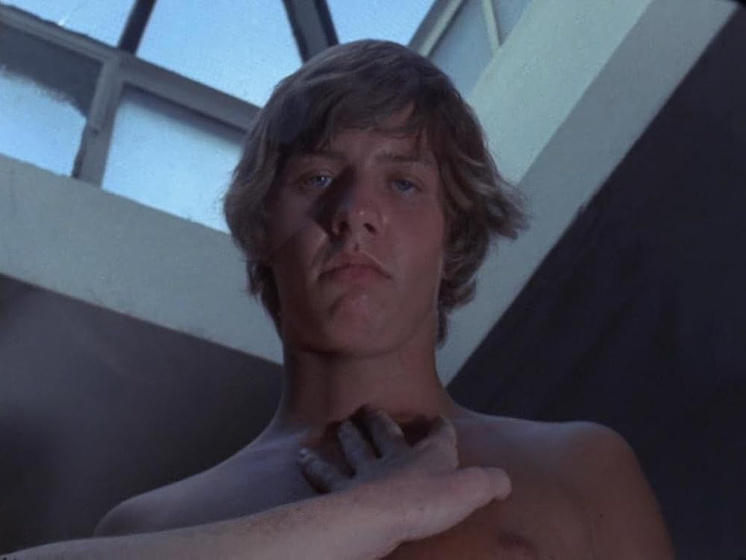 Christopher Douglas en penda-s-fen