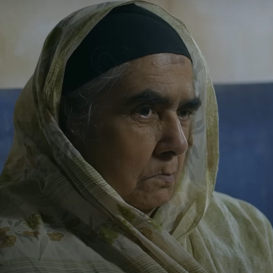 Imagen de Saudi Vellakka