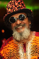 picture of actor Beto Quirino