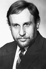 picture of actor Valeriy Sheptekita