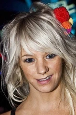 Foto de Pernille Vallentin