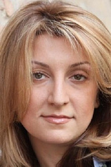 Foto de Nelly Yaralova