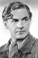 Foto de Attila Hörbiger