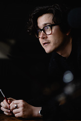 photo of person Bryn Chainey